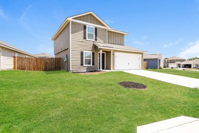 001 photo front view 13991137