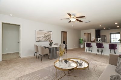 000 photo living room 14628209