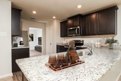 003 photo kitchen 14628211
