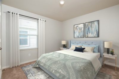 006 photo bedroom 14628217