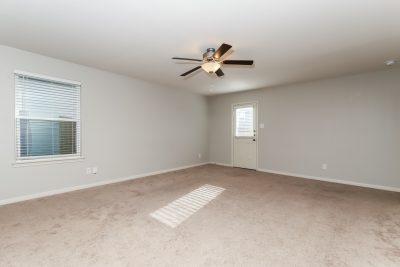 007 photo living room 14615531