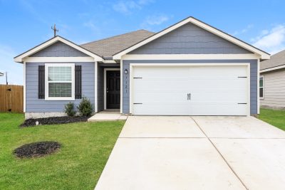 000 Front View ET51296