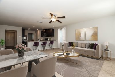 001 photo living room 14628210