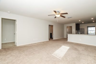 007 photo living room 14615532