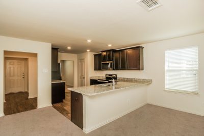 004 photo kitchen 14095993