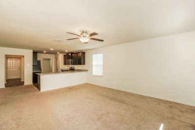 004 Dining Room ET71006
