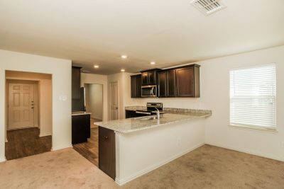 005 Kitchen ET71006