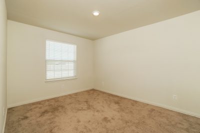 012 Bedroom ET71006