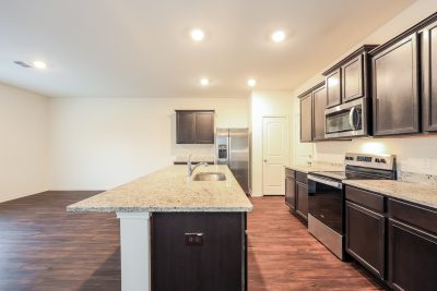 005 Kitchen ET71046