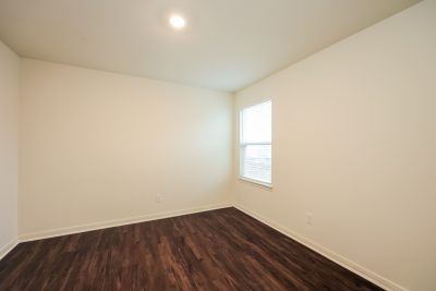 013 Bedroom ET71046