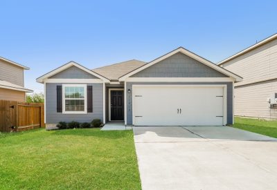 000 photo front view 14095980