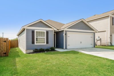 001 photo front view 14095987