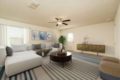 002 San Antonio TX 7206 Lazy Cyn San Antonio TX 7206 Lazy Cyn 14 03 26 10 33