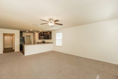 003 photo dining room 14095992