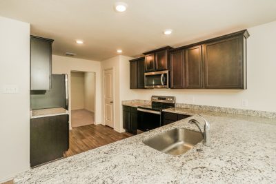 005 photo kitchen 14095994