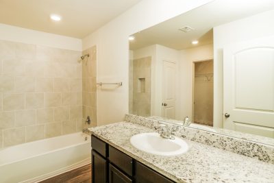 008 photo main bathroom 14095983