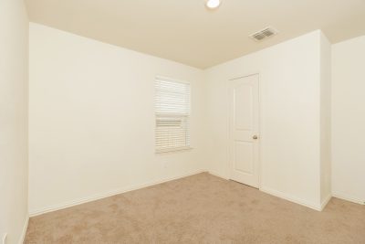 009 photo bedroom 14095984