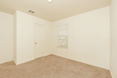 010 photo bedroom 14095985