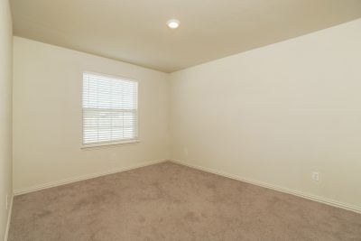 011 photo bedroom 14095990