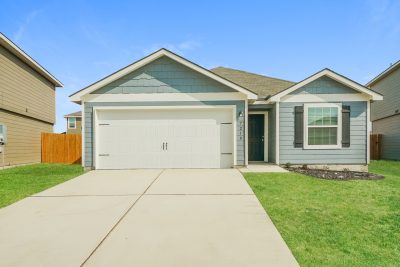 000 Front View 12337963