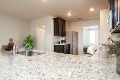 002 photo kitchen 14628212