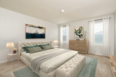 003 photo main bedroom 14628208