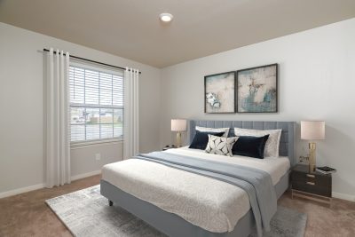 005 photo bedroom 14628218