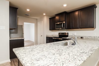 009 photo kitchen 14615537