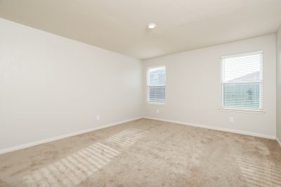 012 photo main bedroom 14616814