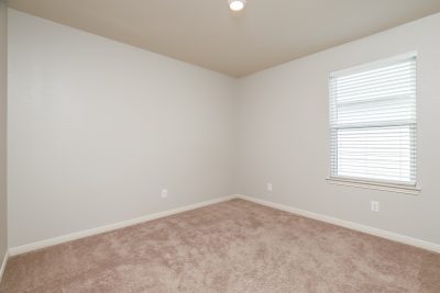 015 photo bedroom 14615540