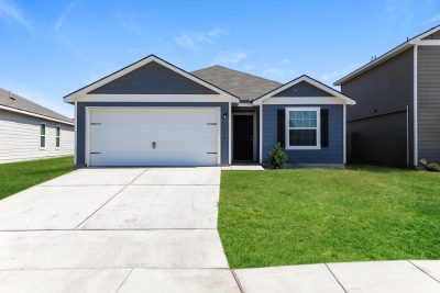 000 photo front view 14853205