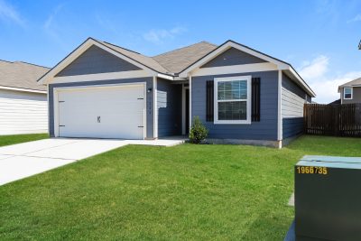 000 photo front view 14853206