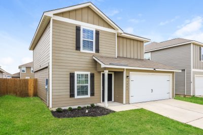 001 Front View ET71056