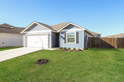 001 photo front view 15040147