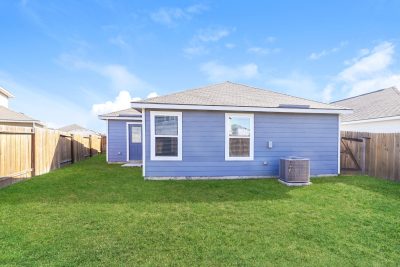 020 photo rear view 15040148