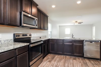 009 photo kitchen 14615539