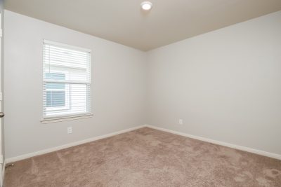 011 photo bedroom 14615541