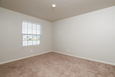 012 photo bedroom 14615542