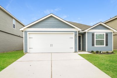 000 photo front view 12337974