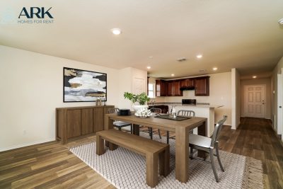 002 819 Retama Pass San Antonio TX