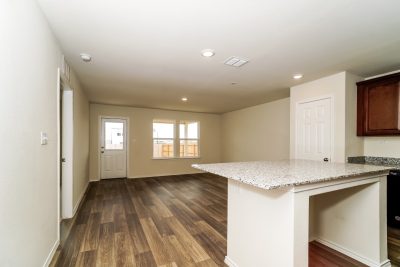 005 Dining Room ET71069