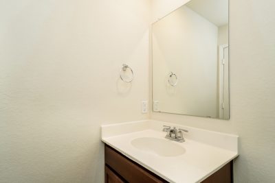 013 Bathroom ET71069