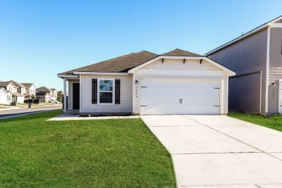 000 photo front view 14981140