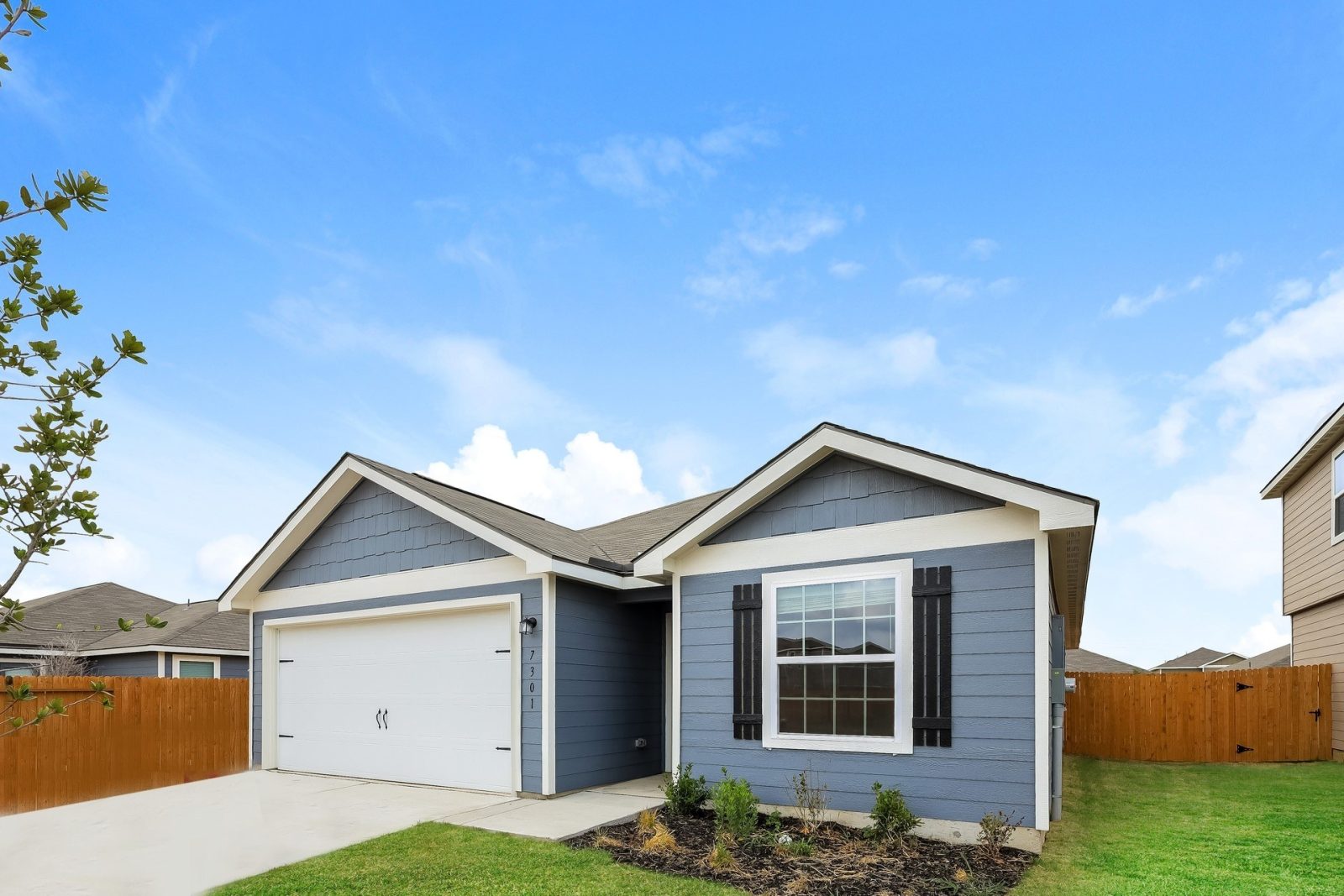 000 photo front view 11631939