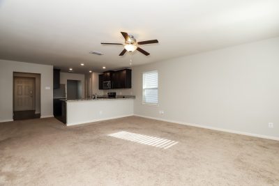 007 photo living room 14615533