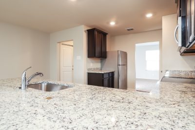 008 photo kitchen 14615538