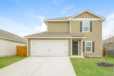 000 Front View 12337980