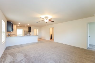 003 photo living room 13981640