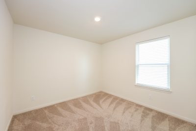 012 photo bedroom 13981631