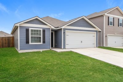 001 photo front view 14970237